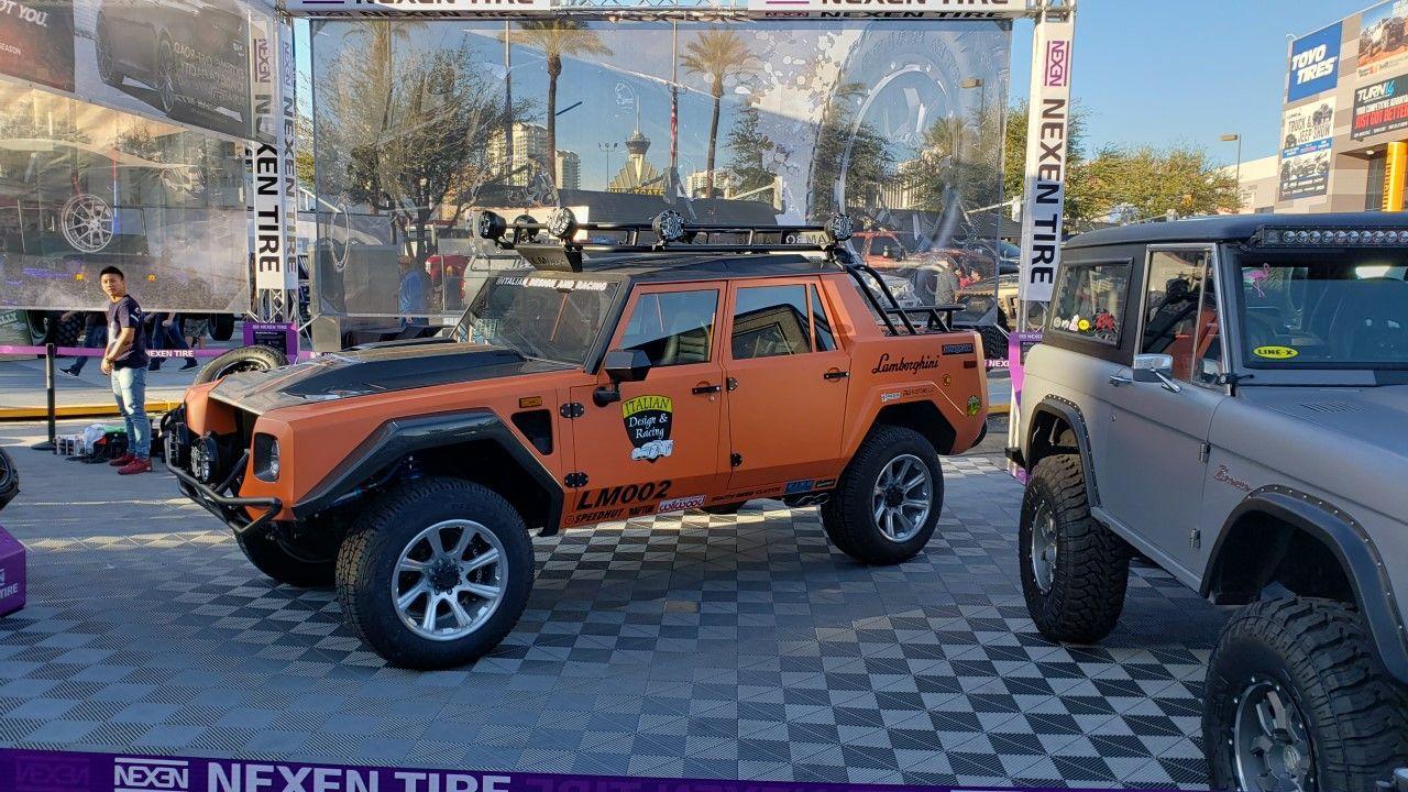 LM002 at SEMA.jpg