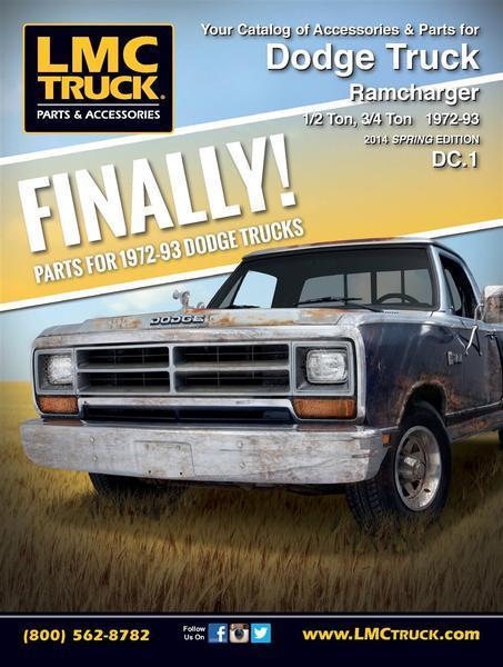LMCcover.jpg