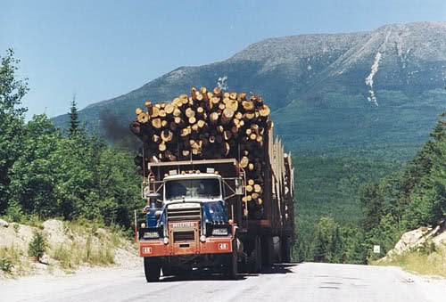 loads.jpg