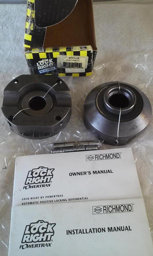 Lock-rite1.jpg