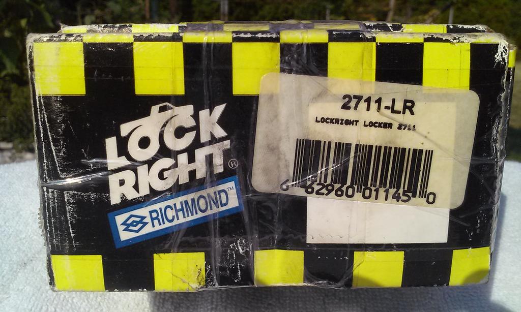 Lock-rite3.jpg