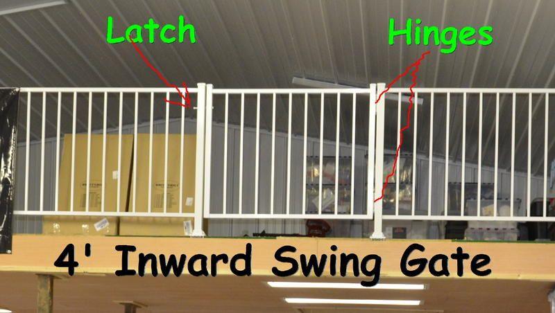 Loft Gate.jpg