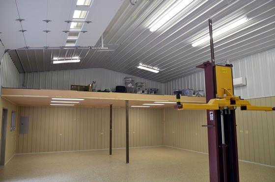 Loft.jpg
