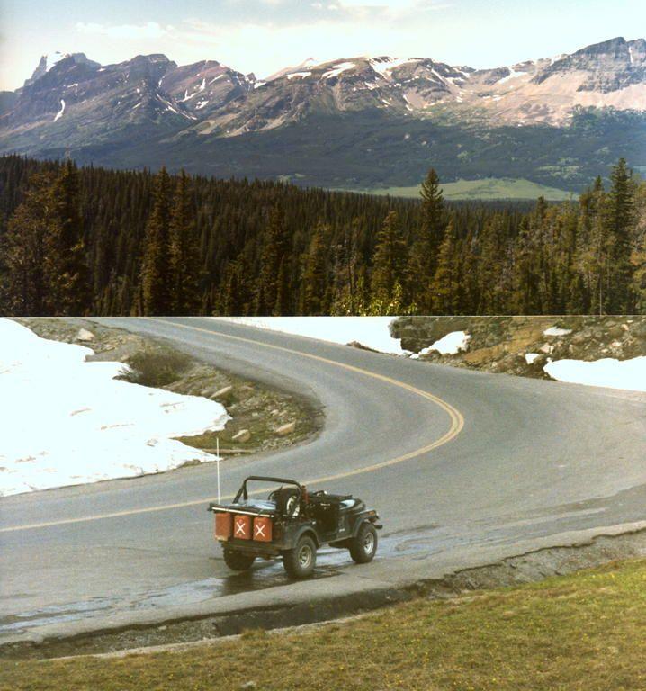 Logan Pass  Jeep 77 CJ-5.jpg