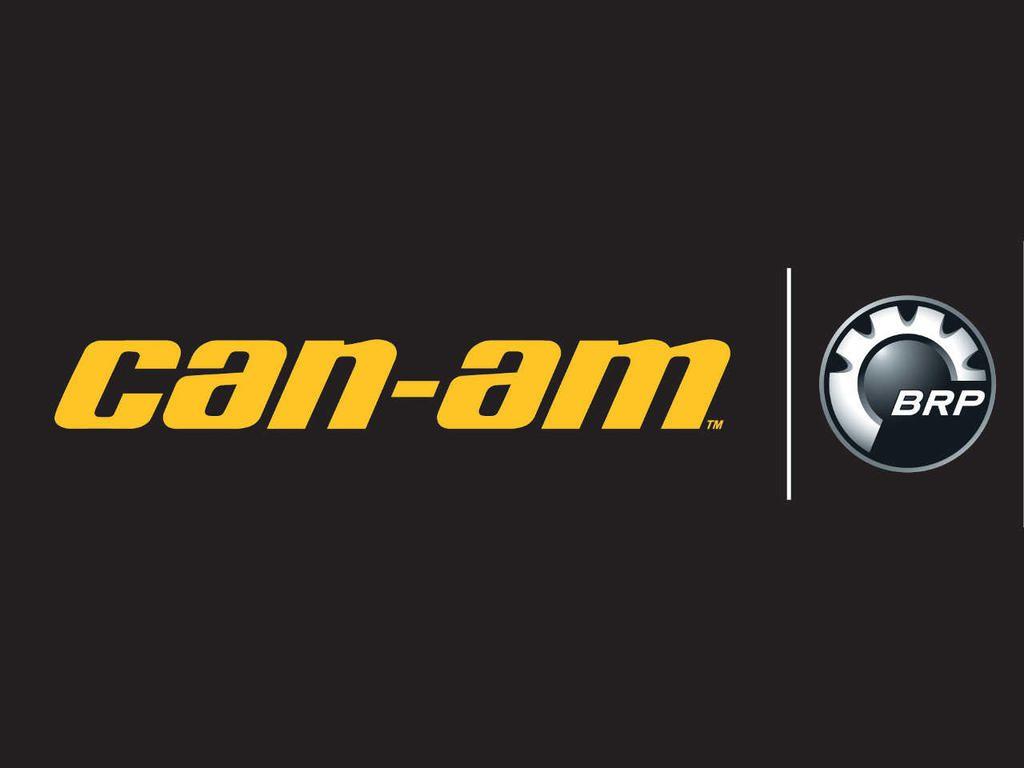 logo.2013.can-am.black__2.jpg