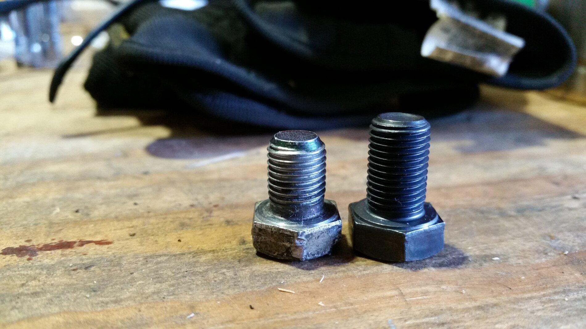 Long Torque Converter Bolts.jpg