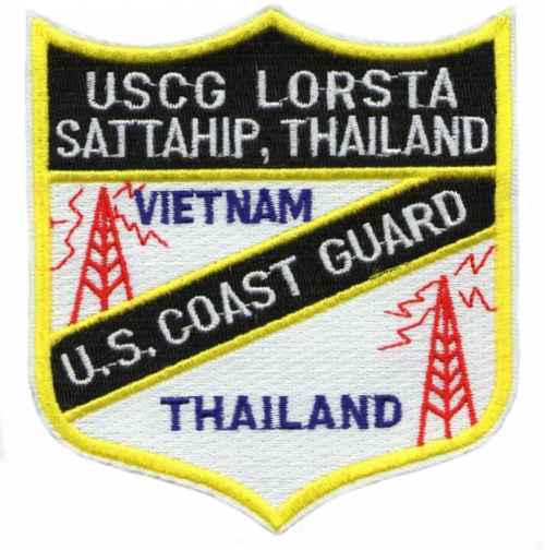 lorsta_sattahip2_insig.jpg