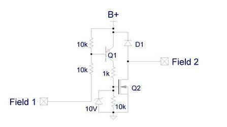 Low side buffer drive circuit.JPG