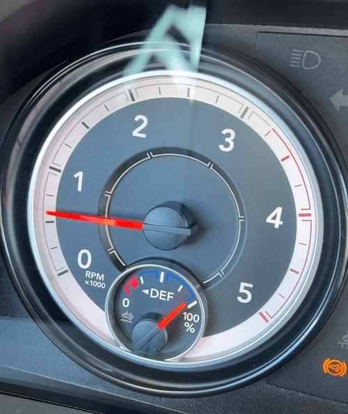 Low_RPM_b4_recovers.PNG