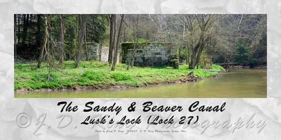 Lucks Lock from across the beaver.jpg