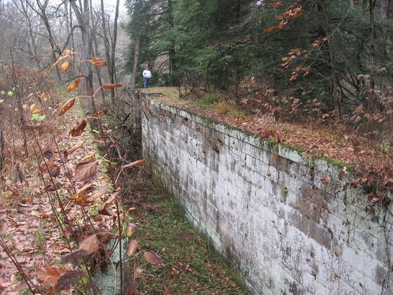 Lusk Lock.jpg