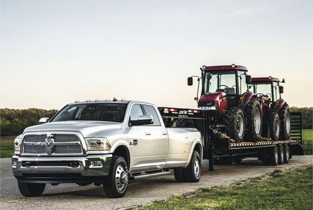 m-towing-ram-2500.jpg