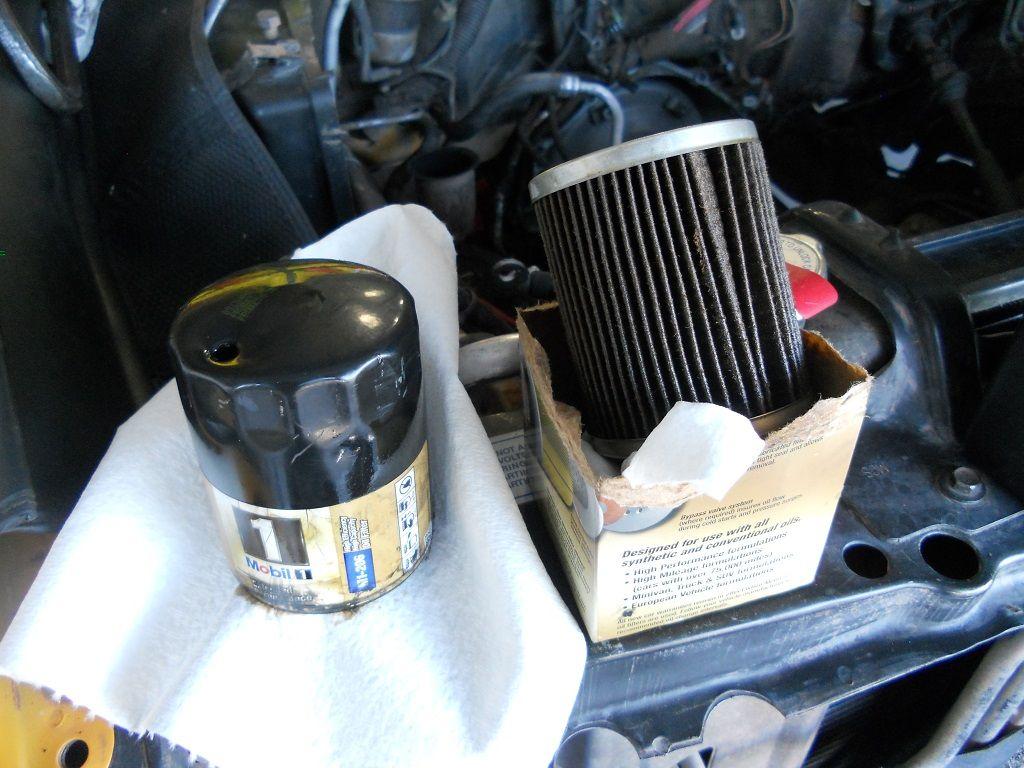 m1-206.jpg