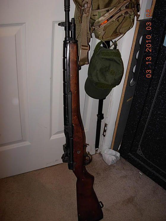 m14004.jpg