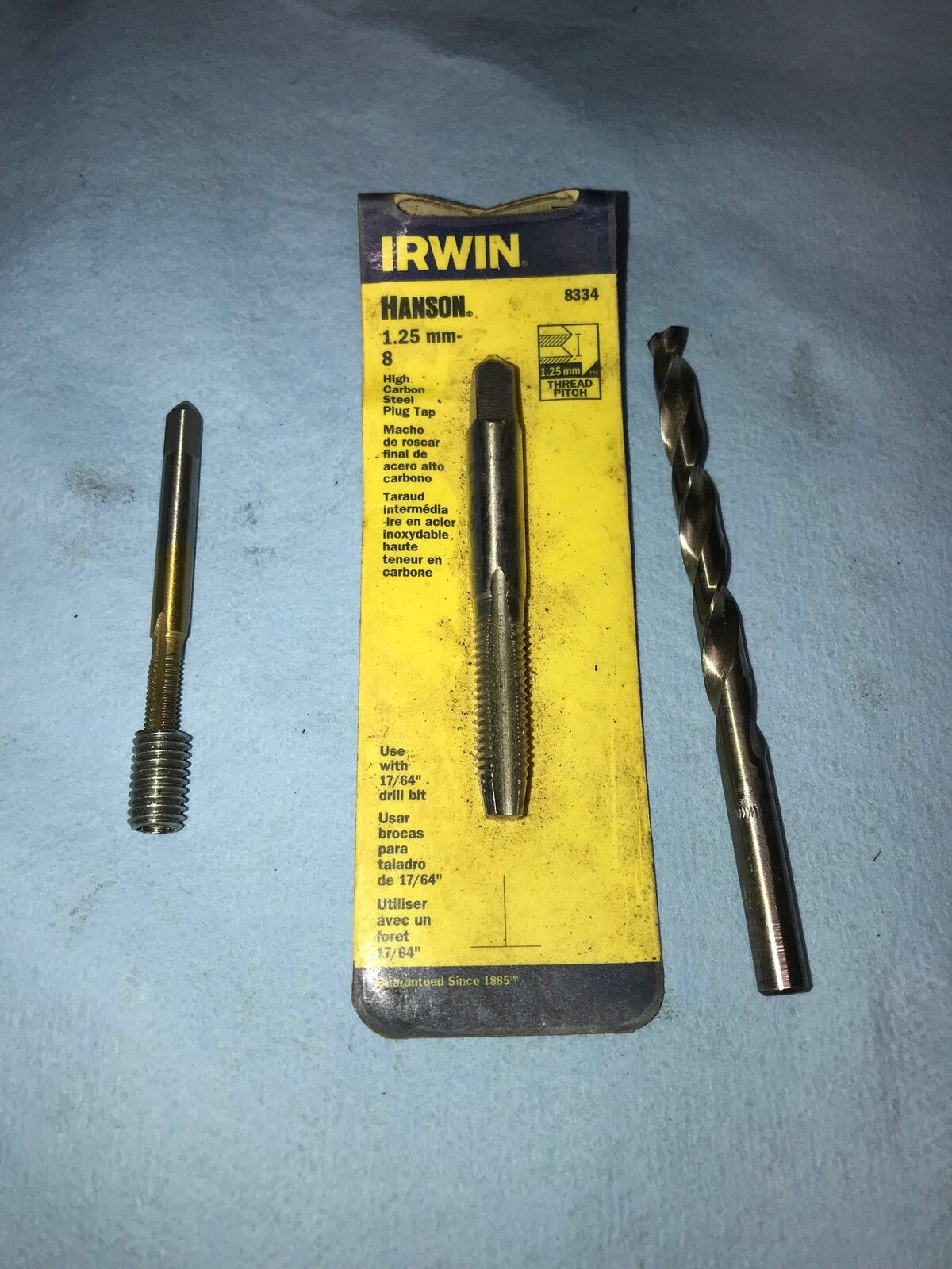 M8-M5 INSERT.jpg