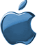 Mac-Apple.gif