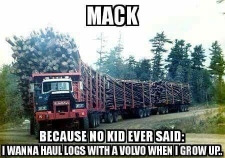 Mack.jpg
