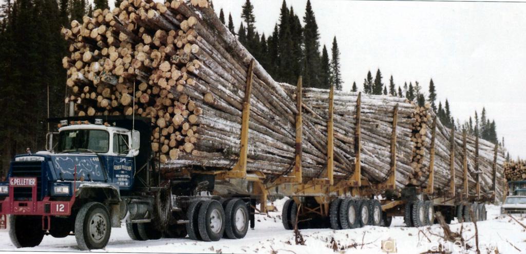 mack-rd-800-sx-09.jpg