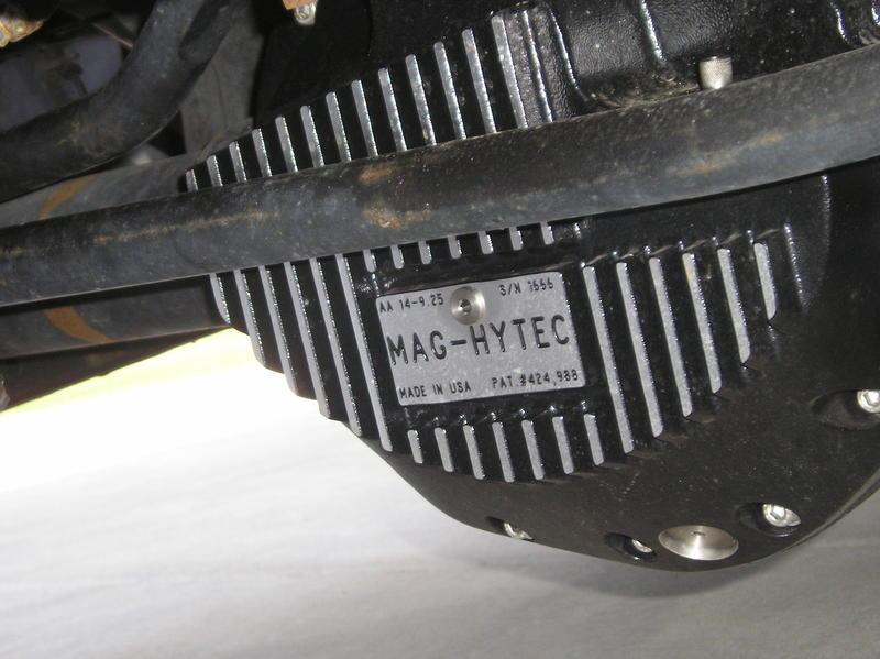 Mag-Hytec front.jpg