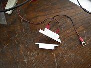 Magnetic switch 2 parts.JPG