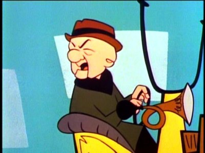 Magoo.png