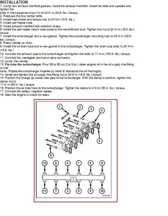 Manifold install.jpg