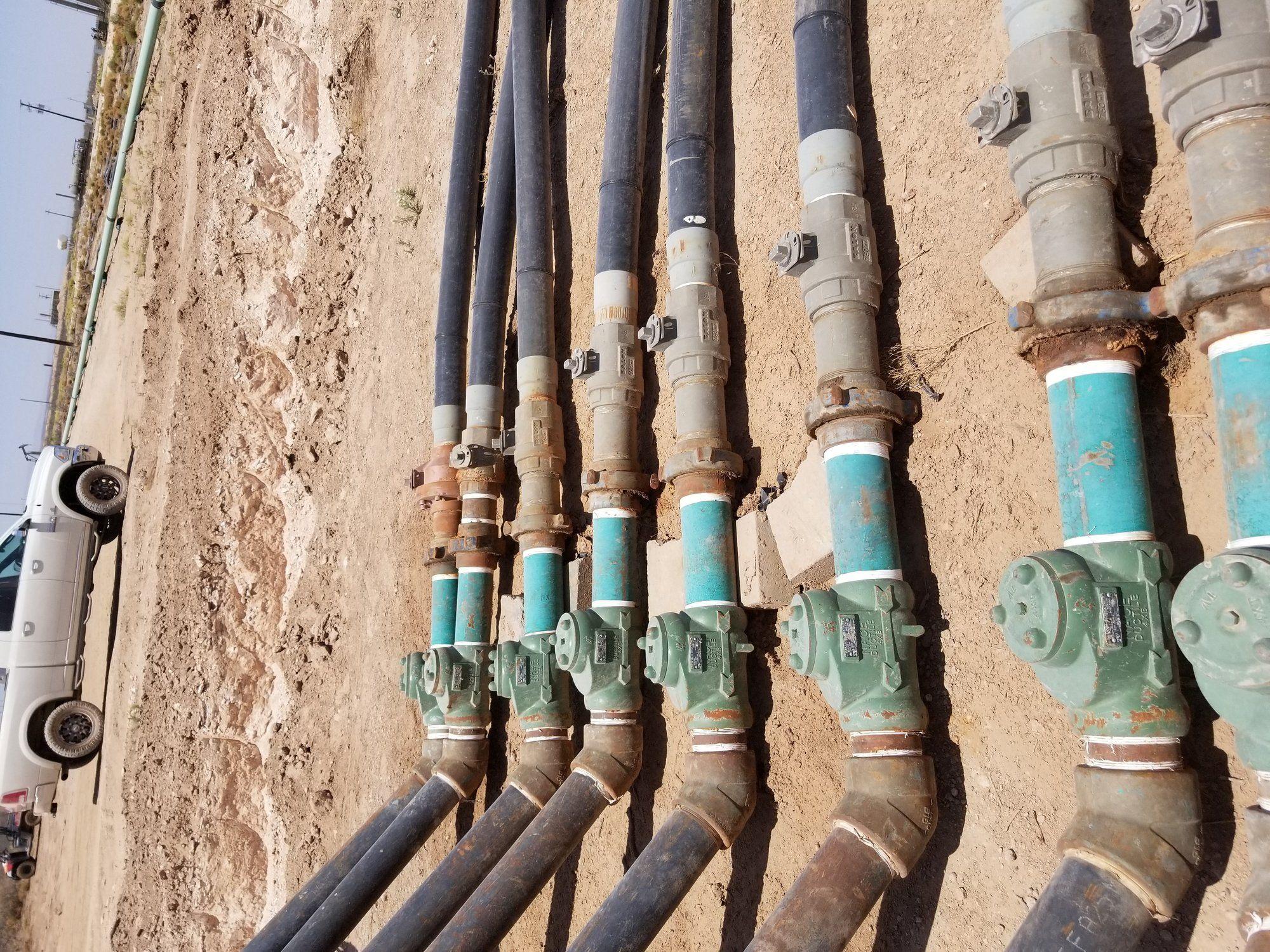 Manifold Leaking.jpg
