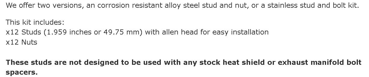 Manifold studs PDP Length spec. .png