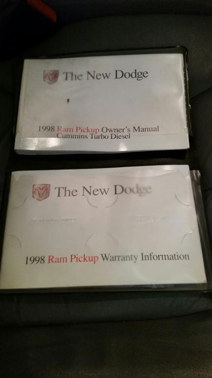 Manuals.jpg