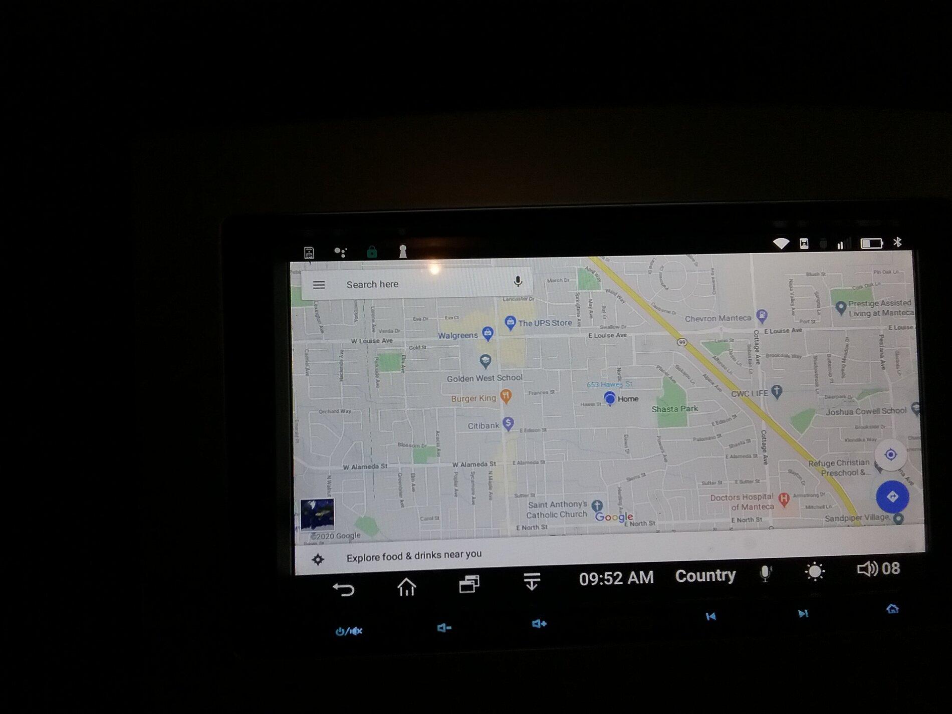 map screen.jpg