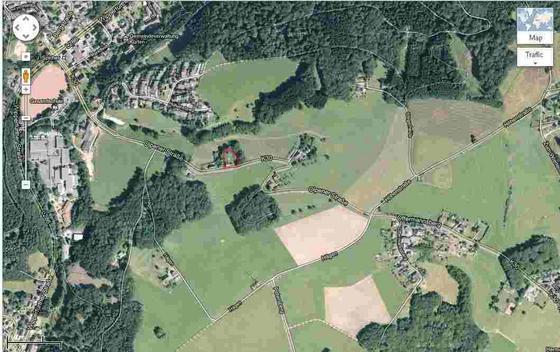 mapmarkiert.jpg