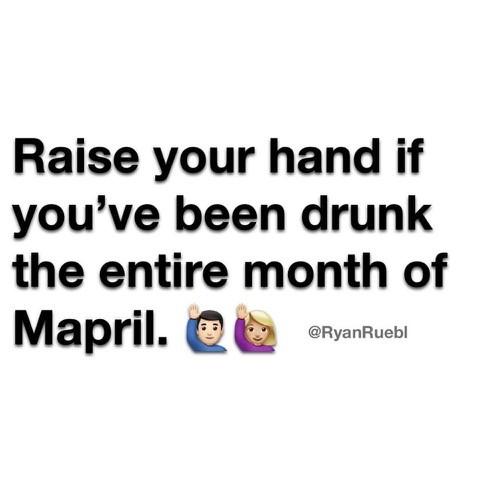 Mapril.jpeg