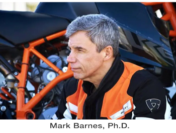 MARK-BRANES-350X266.jpg