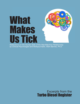 MarkBarnes---What-Makes-Us-Tick---COVER-271X350.jpg