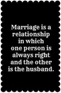 marriage.jpg