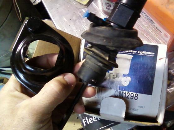 Mastercylinder98.jpg