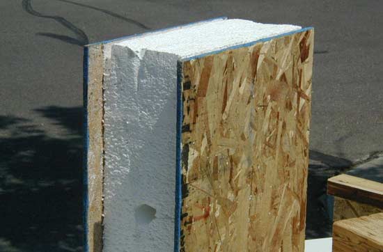 materials3.jpg