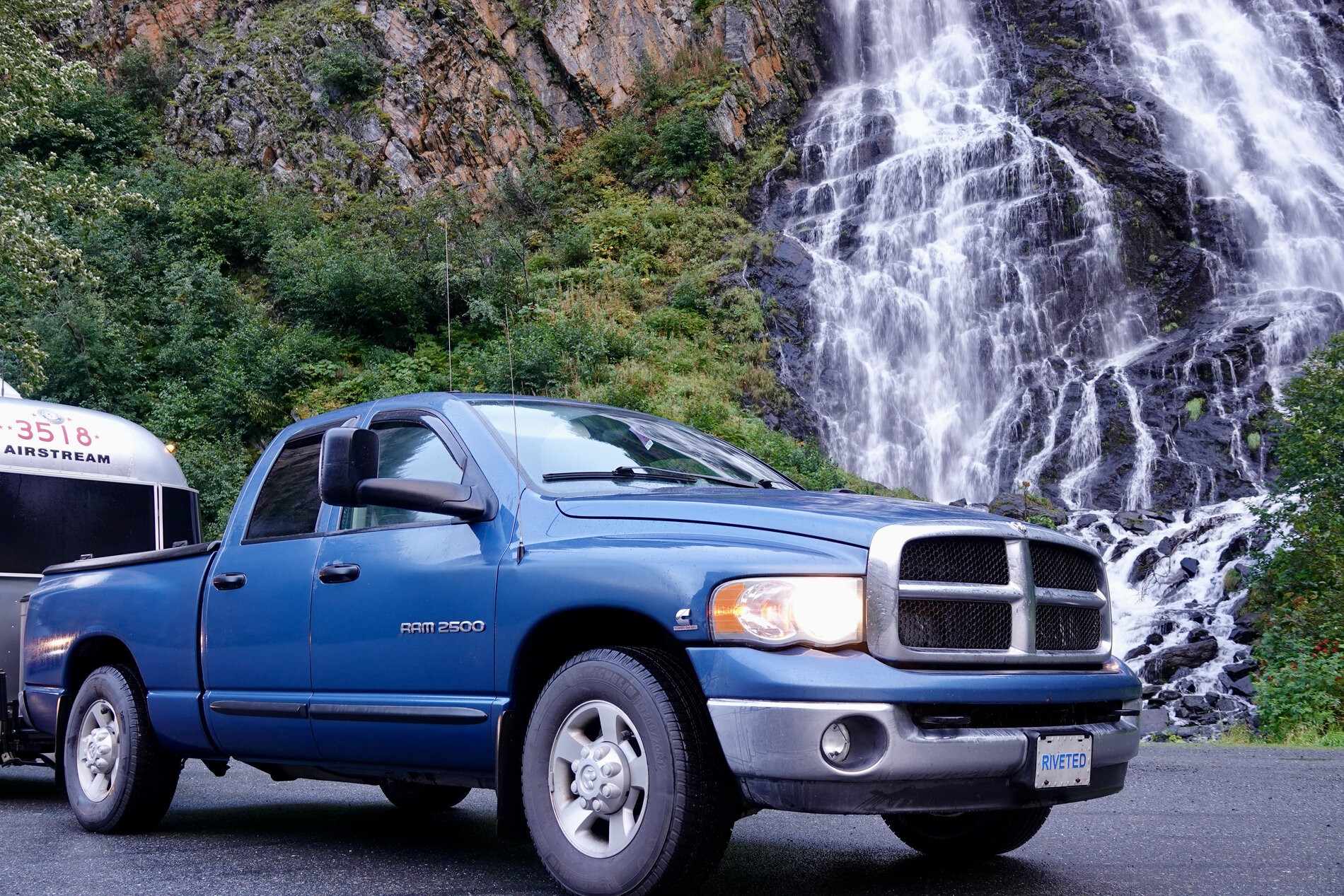 Matts 04 Ram.jpeg