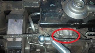Max Speed Screw.jpg