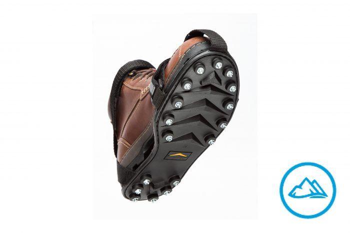 MaxWebOR-700x467.jpg
