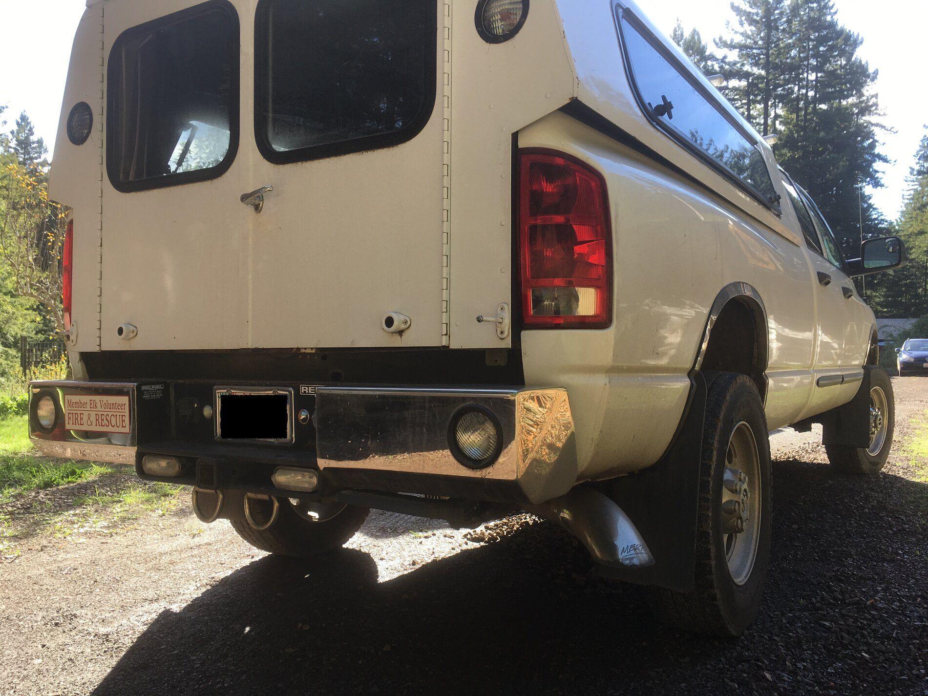 Maya.exhaust_tip copy.jpg