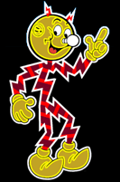 ME-Kilowatt.gif