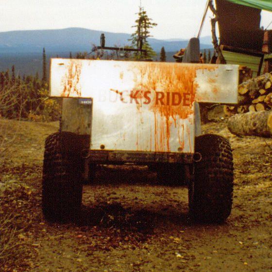 Meat Trailer 2.jpg