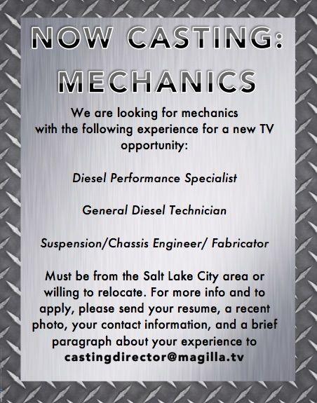 MechanicsWanted.jpg