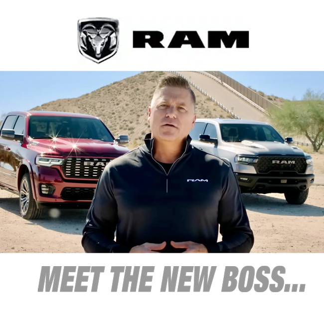 Meet-the-New-Boss--650X650.jpg