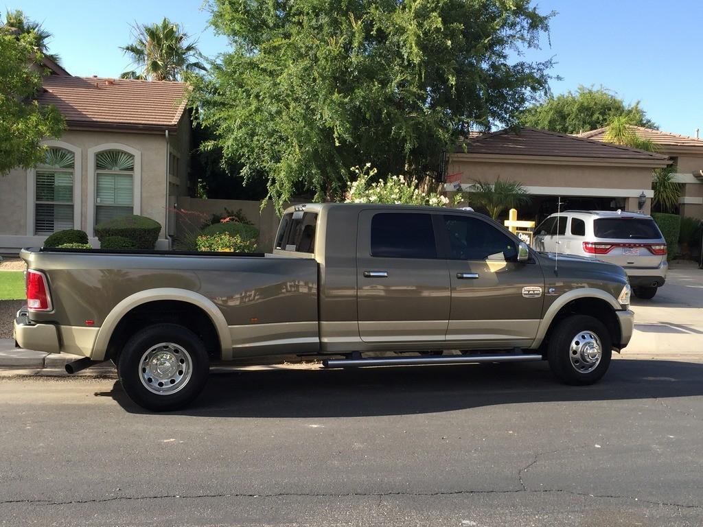 Mega cab dually.jpg