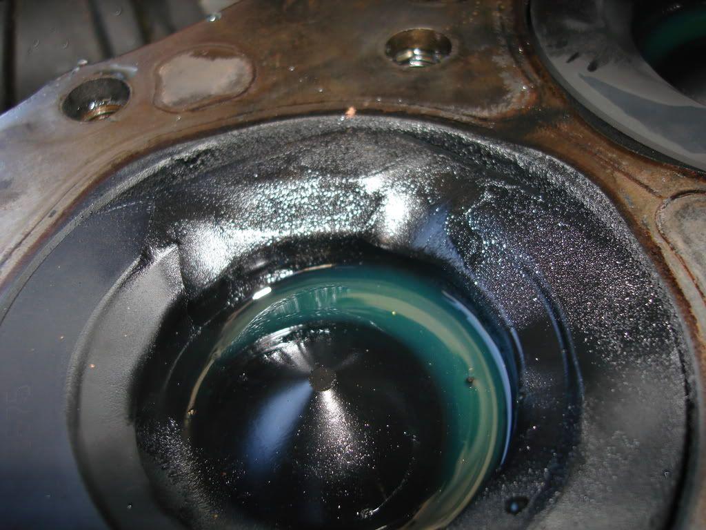 Melted piston.jpg