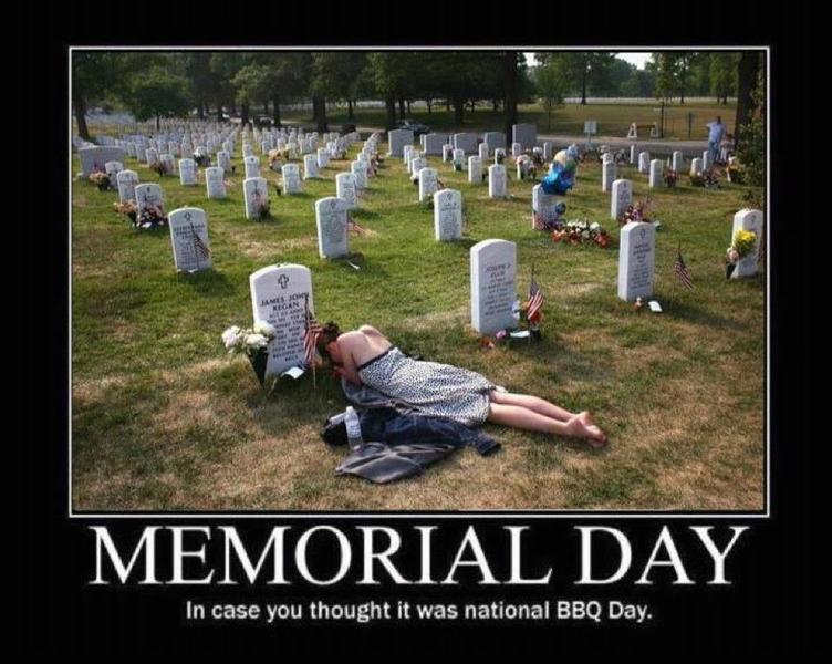 memorial-day-images-2014-1.jpg