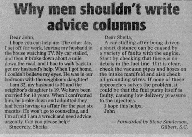 Men and Advice.jpg