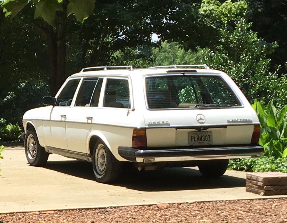 Merc-back-view.jpg